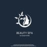 Elite Beauty Salon